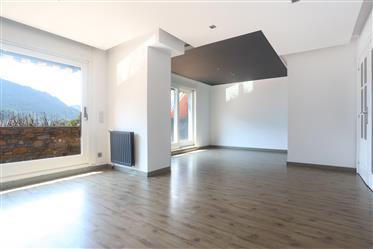 Ático duplex para comprar en Els Vilars, Escaldes-Engordany