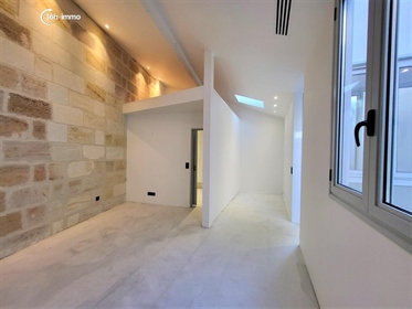 Apartamento: 100 m²
