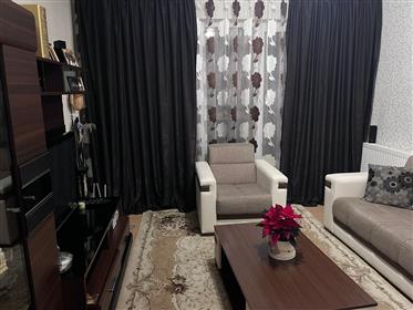 House In the Central Area of Bucharest Sector 1