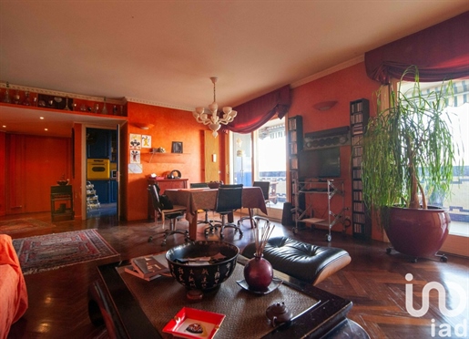 Vendita Appartamento 184 m² - 4 camere - Milano