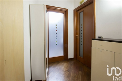 Vente Appartement 95 m² - 2 pièces - Milan