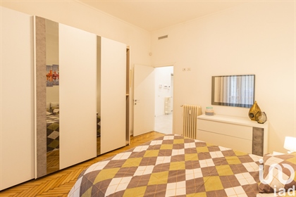 Vente Appartement 105 m² - 2 pièces - Milan