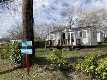 A Vendre camping **** site touristique. Belle prestation