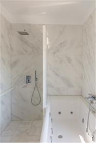 Villa 340sqm in Aleomandra-Mykonos