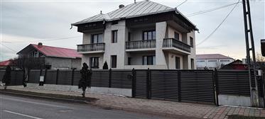 Dwelling type d+p+e1+m