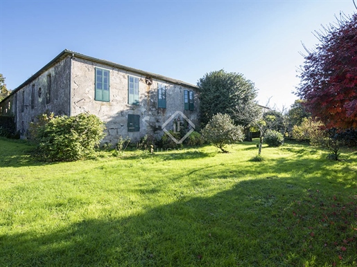 Achat : Maison (15917)
