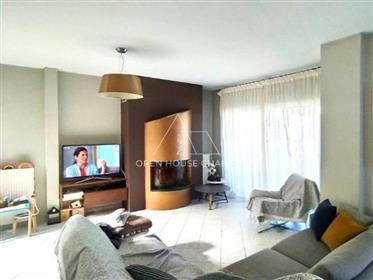Casa: 146 m²