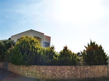Casa: 103 m²