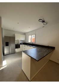 Vivenda: 106 m²