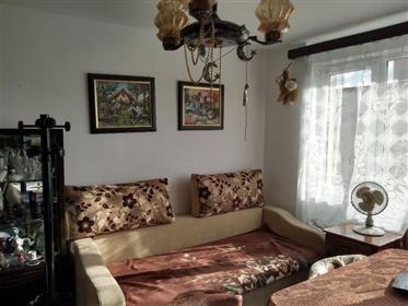 Vand apartament central Bucuresti