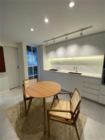 Botafogo Luxury condo in Rio de Janeiro