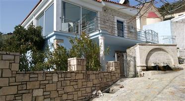 Haus Zu Verkaufen 175 000 Euro Muri Amiras Sud Ost Kreta