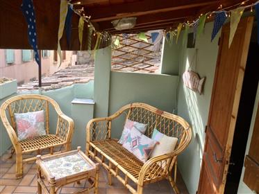 7 Bed B B Carcassonne La Macarena Chambres D Hotes
