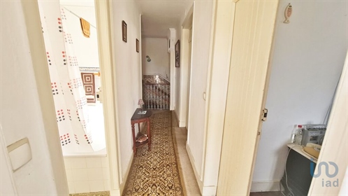 Home / Villa with 2 Rooms in Lisboa with 108,00 m²