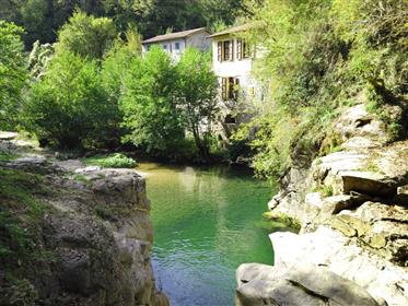 La Conca Verde