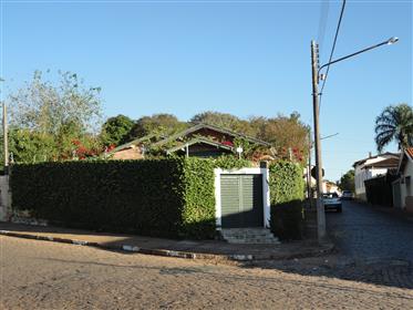 Historic Baroque Colonial Property for Sale 
