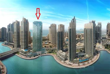 Onroerend Goed Dubai Marina Dubai 7 Huizen Te Koop