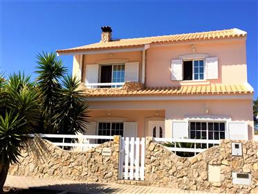 Immobilien Comporta Alcacer Do Sal 96 Hauser Zum Verkauf