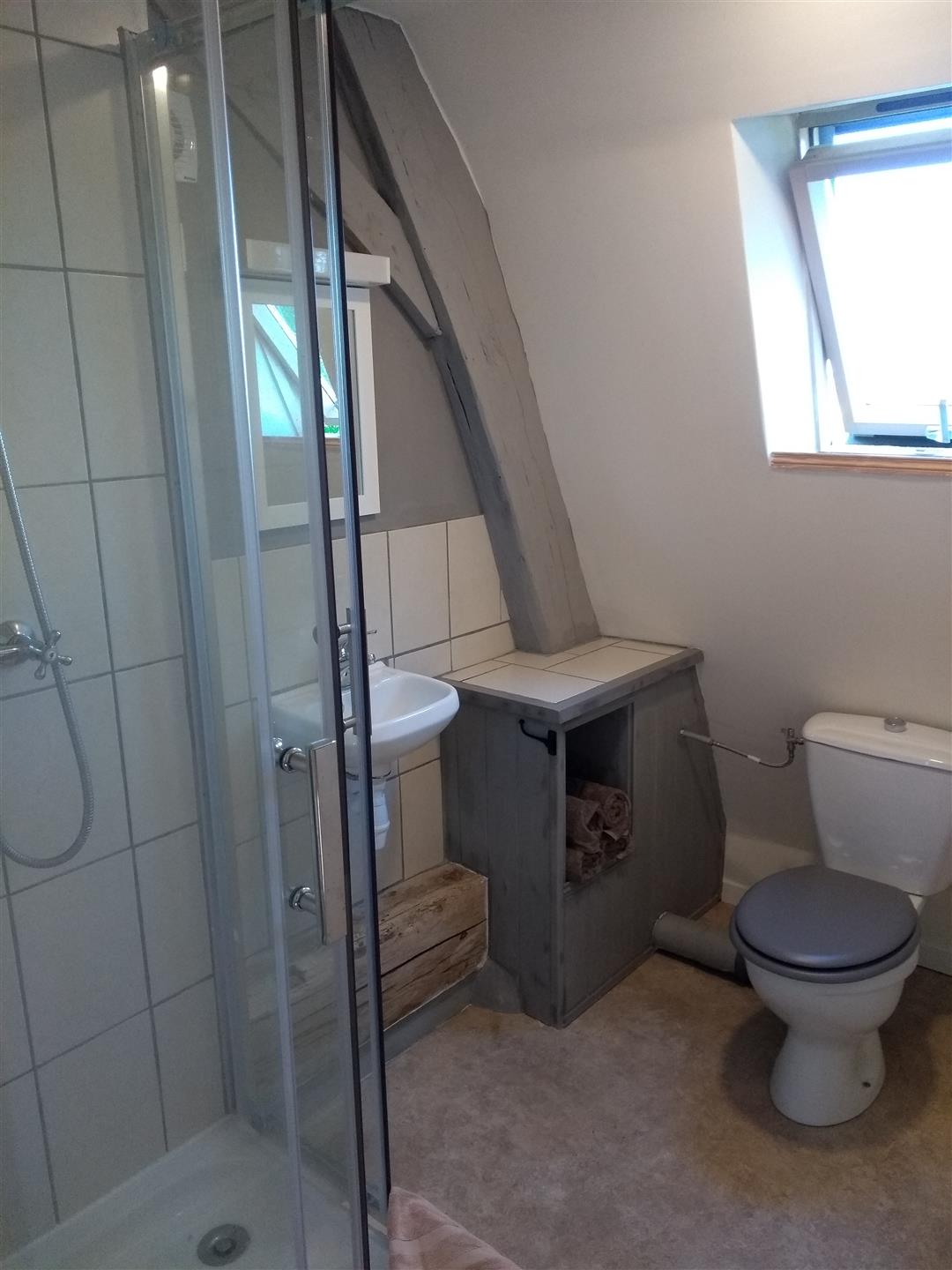 Belle maison de campagne avec 19 piscines, plus de 19 chambres Belle maison de campagne avec 19 piscines, plus de 19 chambres