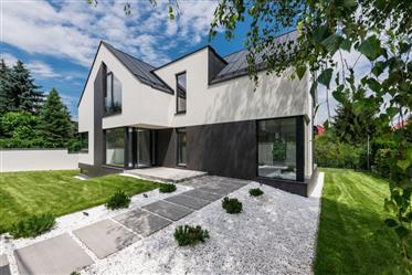 Onroerend Goed Polen 7 Huizen En Appartementen Te Koop
