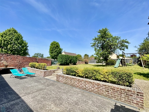 Hus: 159 m²