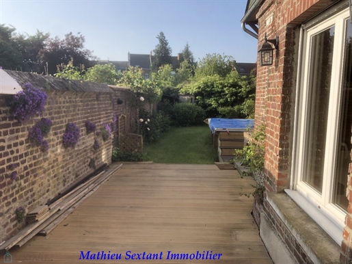 Hus: 183 m²