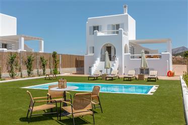 Property Cyclades 211 Houses For Sale