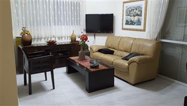 Apartamento lindo, espaçoso, brilhante e tranquilo, 148 m², ...