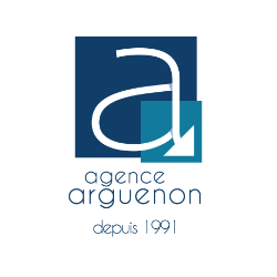 Agence Arguenon