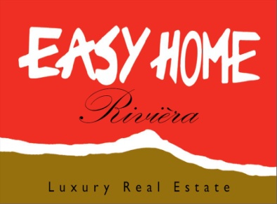 Easy  Home  Riviera
