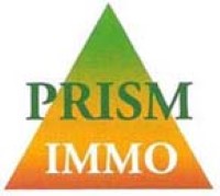 Prism' Immo