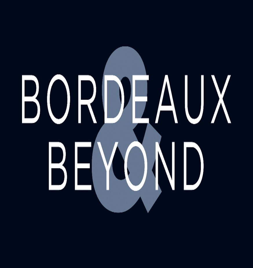 Bordeaux and Beyond