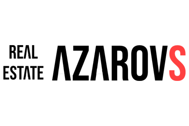 Azarov SRl