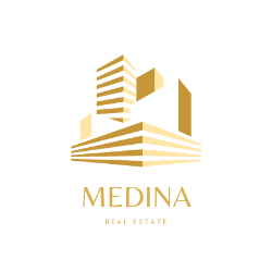 Medina Real Estate