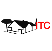 ITC IMMOBILIER