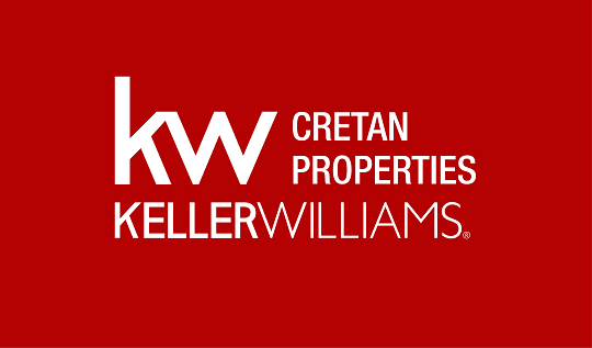 Keller Williams Cretan Properties