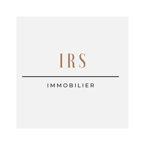 Irs immobilier