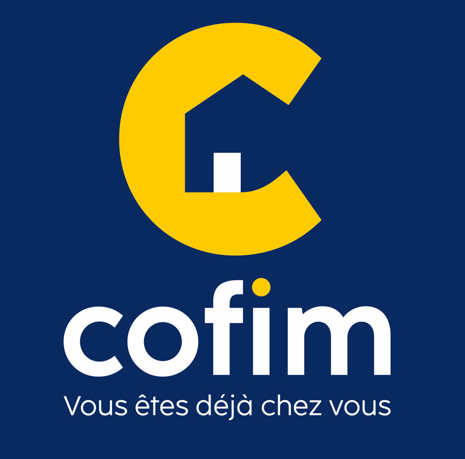 Cofim Thèze/Garlin