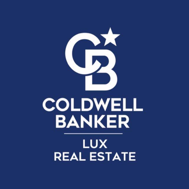 Coldwell Banker Lux Real Estate