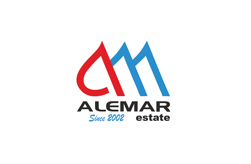 Alemar Group