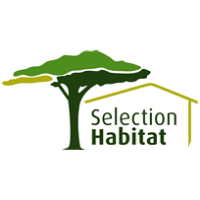 Selection Habitat