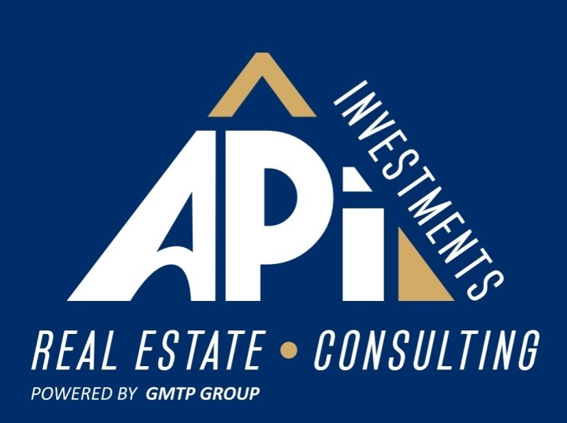 AP INVESTMENTS