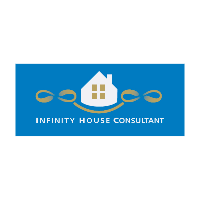 Infinity House Consultant S.L.