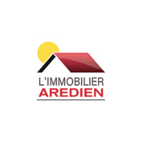 L'immobilier Aredien- IMMOBILIER AREDIEN
