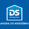 DS Imobiliária de Angra do Heroísmo