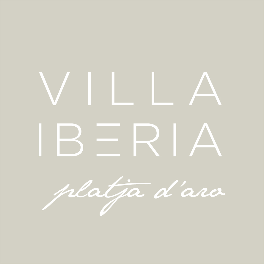 Villa Iberia