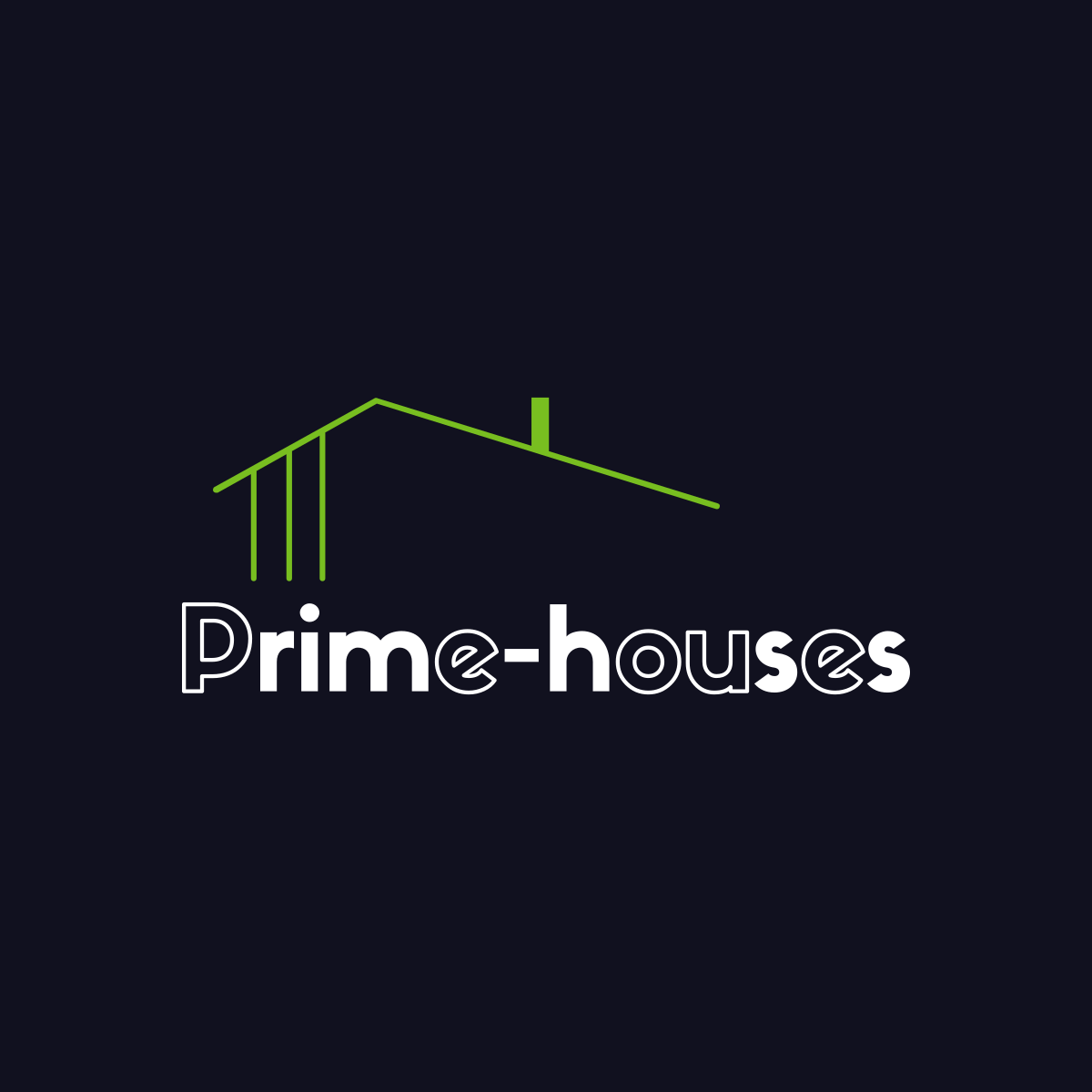 Prime-Houses