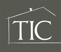 TIC IMMOBILIER