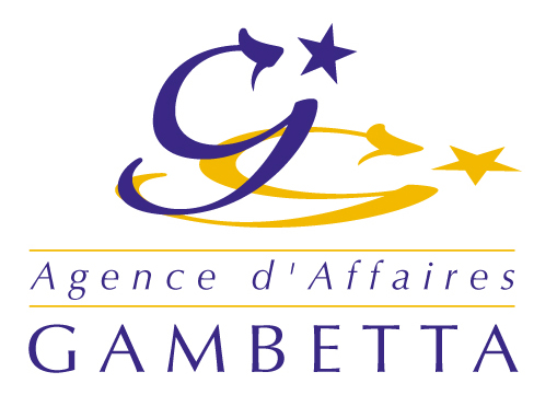 Agence D'Affaires Gambetta