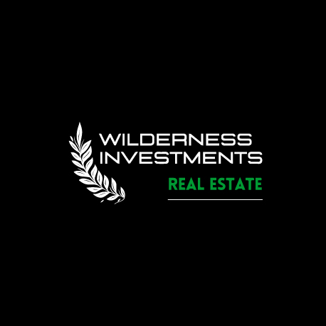 Wilderness Investments